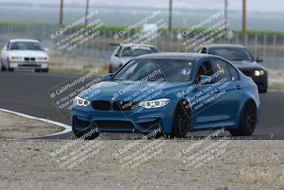 media/May-04-2025-BMW Club of San Diego (Sun) [[f50409f436]]/A group/Turn 9/